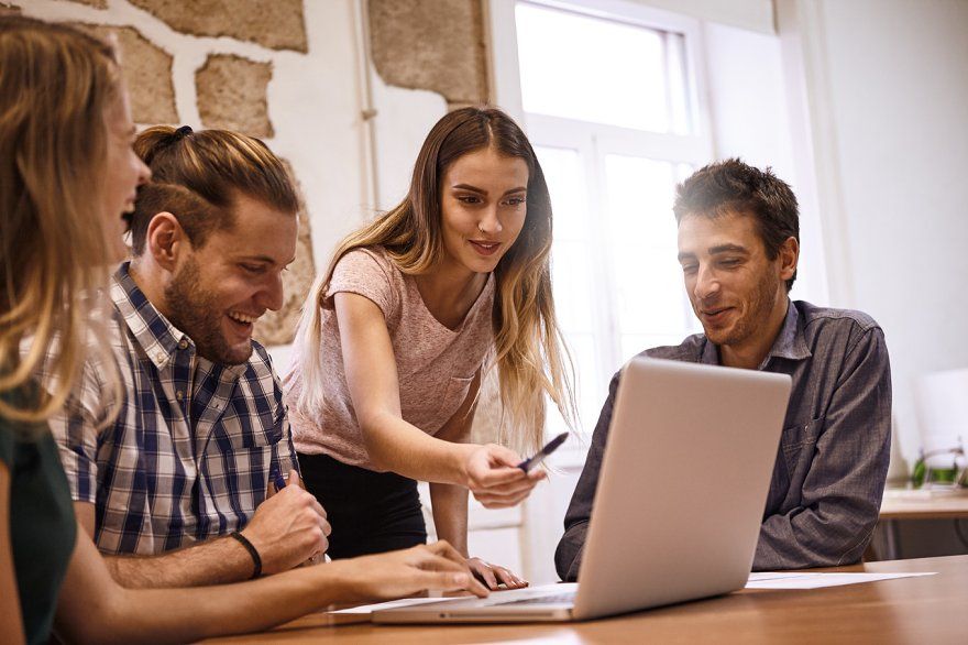 598fe020da99d1dc9fd1502c3859dd40