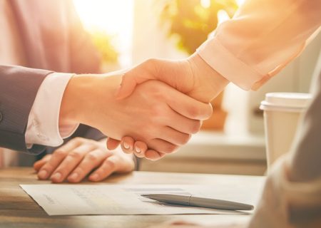 4c72064bc1e6a1fd70c27284e60738af